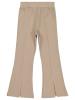 Picture of Girls Leggings 10-13 Years Beige - Package