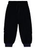 Picture of Boys Track Pants 2-5 Years Navy - Package