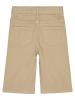 Picture of Baby Trouser 0-24 Months Beige - Package
