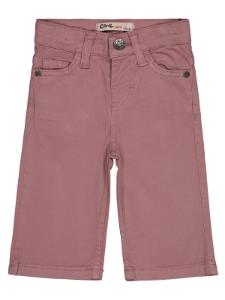 Lavendar Lilac- Lilac