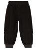 Picture of Boys Track Pants 2-5 Years Anthracite - Package