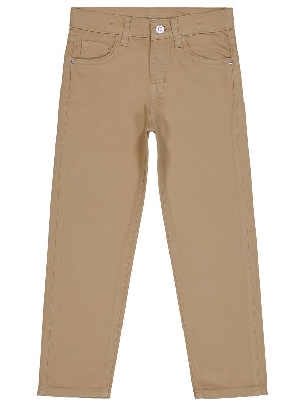 الصورة Camel Erkek Çocuk-Pantolon  - Paket