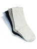 Picture of Boys Socks 2-9 Years Standard - Package
