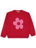 Picture of Girls Sweater 6-9 Years Fuchsia - Package