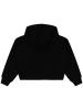 Picture of Girls Cardigan 6-9 Years Black - Package