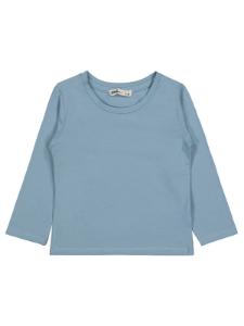 Picture of Girls Sweatshirt 2-5 Years Blue - Package