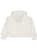Picture of Girls Cardigan 6-9 Years Ecru - Package