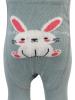 Picture of Baby Panty Hose 0-24 Months Green - Package
