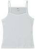 Picture of Girls Undershirt 2-9 Years White-Lilac - Package