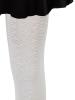 الصورة البناتي لباس ضيق 2-9 سنة كريم - طَرد