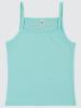 Picture of Girls Undershirt 2-9 Years Pink-Mint - Package