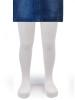 Picture of Girls Panty Hose 2-9 Years Ecru - Package