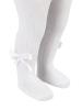 Picture of Baby Panty Hose 0-24 Months White - Package