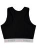 Picture of Girls Bustiere 2-9 Years Black - Package