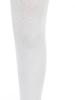 Picture of Girls Panty Hose 2-9 Years White - Package