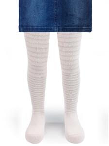 Picture of Girls Panty Hose 2-9 Years Pink - Package