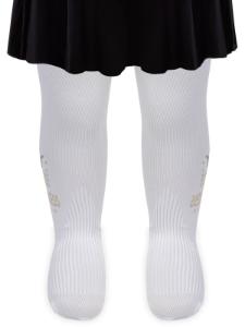 Picture of Baby Panty Hose 0-24 Months Standard - Package