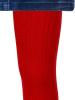 Picture of Girls Panty Hose 2-9 Years Navy - Package