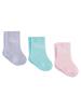 Picture of Baby Sock Sets 0-24 Months Standard - Package