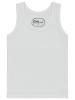 الصورة الولادي رياضي غير ذلك معيار - طَرد