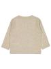 Фото Мальчик Боди и Туника 2-5 ЛЕТ Бежевый - Упаковка