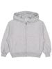 Фото Девочка-ребенок Кардиган 6-9 ЛЕТ Кармеланж - Упаковка