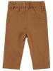Picture of Baby Trouser 0-24 Months Brown - Package