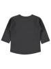 Picture of Baby Sweatshirt 0-24 Months Anthracite - Package