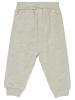Picture of Baby Track Pants 0-24 Months Heather Gray Melange - Package
