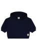 Picture of Baby Sweatshirt 0-24 Months Navy - Package
