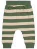 Picture of Baby Track Pants 0-24 Months Khaki - Package