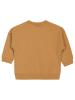 Picture of Baby Sweatshirt 0-24 Months Dark Mustard - Package