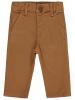 Picture of Baby Trouser 0-24 Months Brown - Package