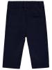 Picture of Baby Trouser 0-24 Months Navy - Package