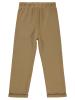 Picture of Boys Track Pants 10-13 Years Camel - Package
