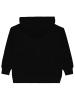 Picture of Boys Cardigan 6-9 Years Black - Package
