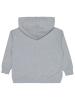 Picture of Boys Cardigan 6-9 Years Gray Melange - Package