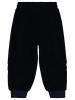 Picture of Boys Track Pants 2-5 Years Navy - Package