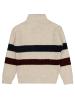 Picture of Boys Cardigan 6-9 Years Stone Color - Package