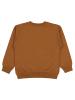 Picture of Boys Sweatshirt 10-13 Years Brown - Package
