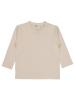 Picture of Boys Sweatshirt 2-5 Years Stone Color - Package