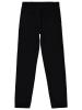 Picture of Girls Track Pants 10-13 Years Black - Package
