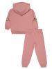 Picture of Girls Tracksuit 2-5 Years Dusty Rose - Package