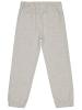 Picture of Girls Track Pants 6-9 Years Ecru Melange - Package