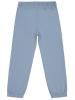 Picture of Girls Track Pants 6-9 Years Blue - Package