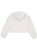 Picture of Girls Cardigan 10-13 Years Ecru - Package