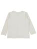 Picture of Girls Sweatshirt 2-5 Years Ecru - Package