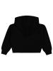 Picture of Girls Cardigan 2-5 Years Black - Package
