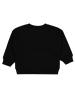 الصورة Siyah Kız Çocuk-Sweatshirt  - Paket