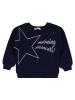 Picture of Girls Tracksuit 2-5 Years Navy - Package